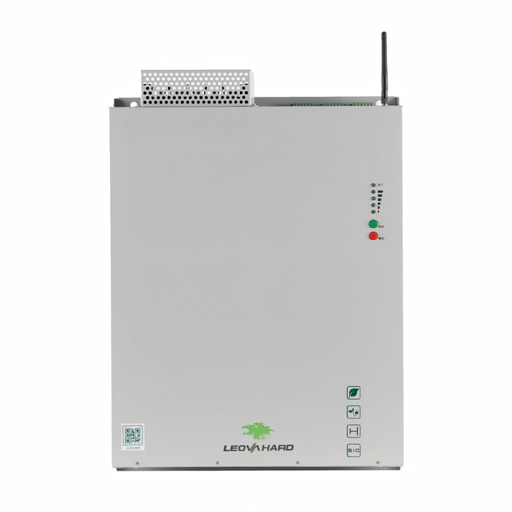 Shunt Active Filter factory