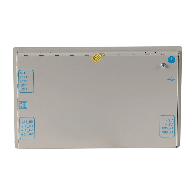 Professional HMI With APP suppliers